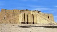 Iraq: Cradle of Civilisation
