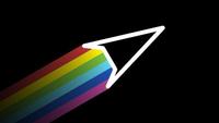 Pixel Pioneers: A Brief History of Graphics