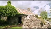 Ireland: Sculpted Isle