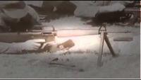 Tales of the Gun: the m 16