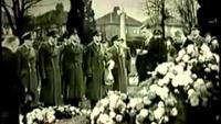 Britain's Most Terrifying Ghost Stories