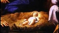 The Mysteries of the Bible: Jesus: Holy Child