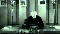 The Great Depression: To Be Somebody