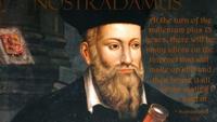 Nostradamus: The Truth
