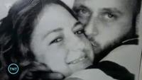 High School Sweethearts