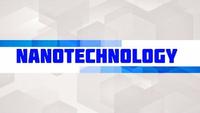 Institute of Physics: Nanotechnology