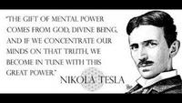 Tesla: The Zenith Factor