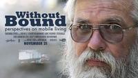 Without Bound: Perspectives on Mobile Living