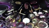 Korn: Mayhem Festival