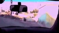 Our World: Iran's Secret Army