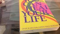 You Can Heal Your Life