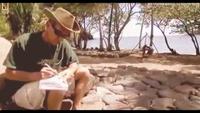 Lost World of the Pacific