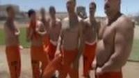San Quentin Unlocked