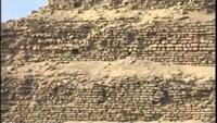 The Lost Mummy of Imhotep