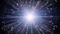 The Big Question: With Stephen Hawking