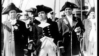 The True Story of Mutiny on the Bounty