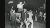 Idi Amin: Famous For the Wrong Reasons