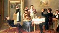 The Victorians: Ηοme Sweet Ηοme