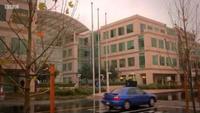 Apple's Broken Promises