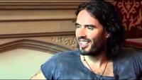 Russell Brand: End The Drugs War