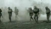 Science at War: Laboratory of War: Chemical Warfare
