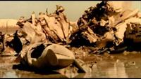 20th Century Battlefields: 1973 Middle East