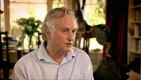 Beautiful Minds: Richard Dawkins