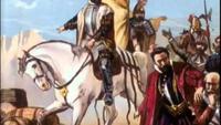 The Conquerors: Cortes: Conquerer of Mexico
