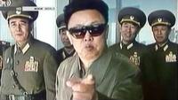 Money and Power in North Korea: Hidden Economy