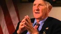 Iwo Jima: 36 Days of Hell