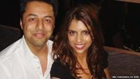 The Honeymoon Murder: Who Killed Anni