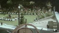 Gardens of England