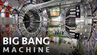 Big Bang Machine
