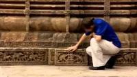 What the Ancients Knew: India