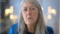 Caligula: with Mary Beard
