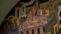 The Secret Family of Jesus