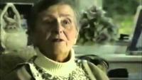 The Mary Bell Case