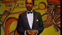 When Black Men Ruled The World