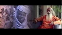 Living Yoga: The Life and Teachings of Swami Satchidananda