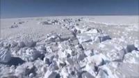 Extreme Ice