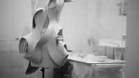 The Next Black: A Film About the Future of Clothing