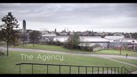 The Agency