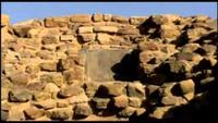 Civilisation: The Masters of the River