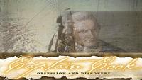 Captain Cook: The Man Behind the Legend
