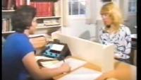 Scientology: The Road To Total Freedom?