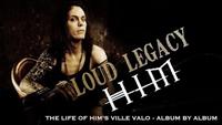 Loud Legacy: HIM