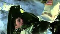 Situation Critical: Al Qaeda Ambush
