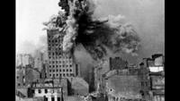 Betrayal: The Battle For Warsaw