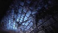 The Secrets of Underground Britain: Hidden History