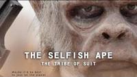 The Selfish Ape: The Tribe of the Suit
